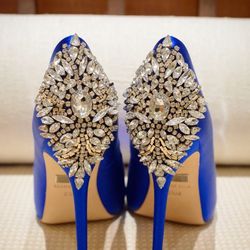 グランドオリエンタル みなとみらいの写真10枚目