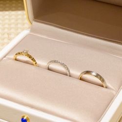 グランドオリエンタル みなとみらいの写真14枚目