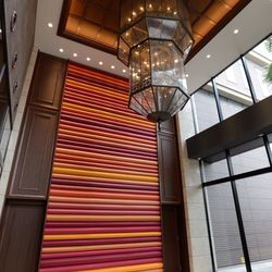 グランドオリエンタル みなとみらいの写真28枚目