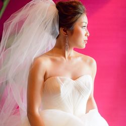 グランドオリエンタル みなとみらいの写真23枚目