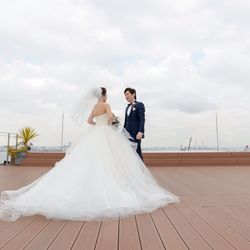 グランドオリエンタル みなとみらいの写真16枚目