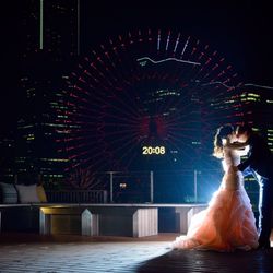 グランドオリエンタル みなとみらいの写真14枚目