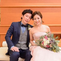 グランドオリエンタル みなとみらいの写真30枚目