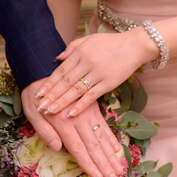 グランドオリエンタル みなとみらいの写真21枚目