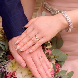 グランドオリエンタル みなとみらいの写真5枚目