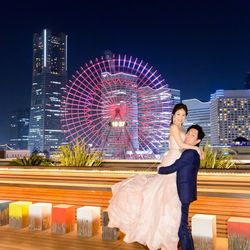 グランドオリエンタル みなとみらいの写真29枚目