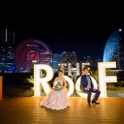 グランドオリエンタル みなとみらいの写真33枚目