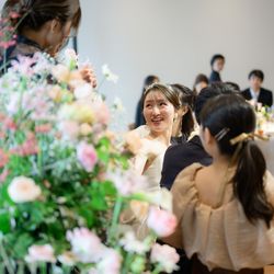 アンダーズ東京の写真2枚目