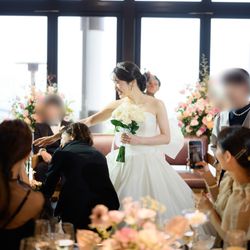 アンダーズ東京の写真19枚目