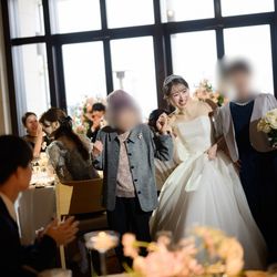 アンダーズ東京の写真21枚目