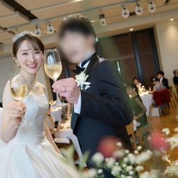 アンダーズ東京の写真22枚目