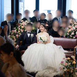 アンダーズ東京の写真4枚目