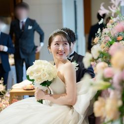 アンダーズ東京の写真5枚目