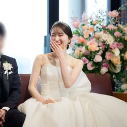 アンダーズ東京の写真27枚目