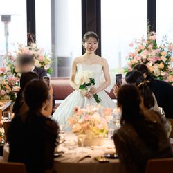 アンダーズ東京の写真20枚目