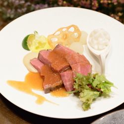 グランドオリエンタル みなとみらいの写真35枚目