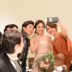 グランドオリエンタル みなとみらいの写真23枚目