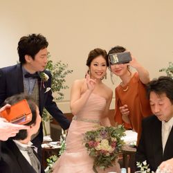 グランドオリエンタル みなとみらいの写真12枚目