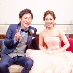 グランドオリエンタル みなとみらいの写真24枚目