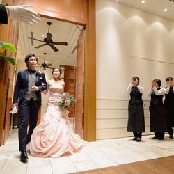 グランドオリエンタル みなとみらいの写真13枚目