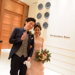 グランドオリエンタル みなとみらいの写真19枚目