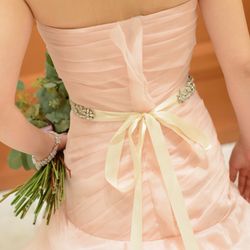 グランドオリエンタル みなとみらいの写真28枚目