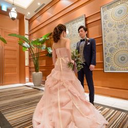 グランドオリエンタル みなとみらいの写真19枚目