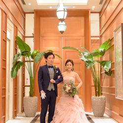 グランドオリエンタル みなとみらいの写真27枚目