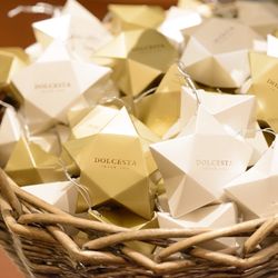 グランドオリエンタル みなとみらいの写真30枚目