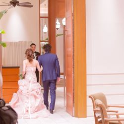 グランドオリエンタル みなとみらいの写真13枚目