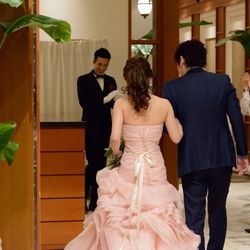 グランドオリエンタル みなとみらいの写真35枚目