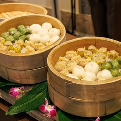 ルーキスの写真26枚目