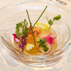 ルーキスの写真13枚目