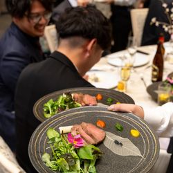 ルーキスの写真16枚目