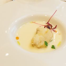 ルーキスの写真17枚目