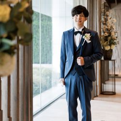 ルーキスの写真14枚目