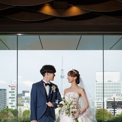 ルーキスの写真33枚目