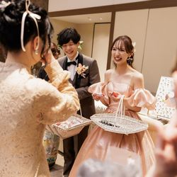 ルーキスの写真18枚目