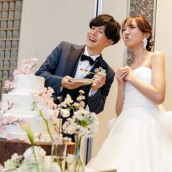 ルーキスの写真23枚目