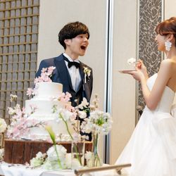 ルーキスの写真24枚目