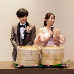 ルーキスの写真25枚目