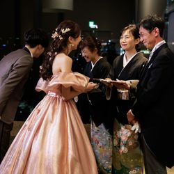 ルーキスの写真21枚目