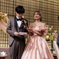 ルーキスの写真22枚目