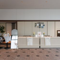 ルーキスの写真13枚目