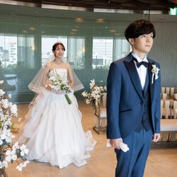 ルーキスの写真10枚目