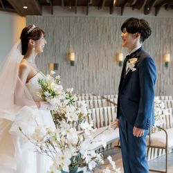 ルーキスの写真15枚目