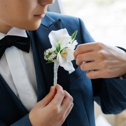 ルーキスの写真7枚目