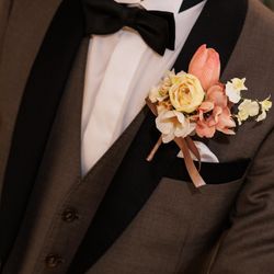 ルーキスの写真7枚目