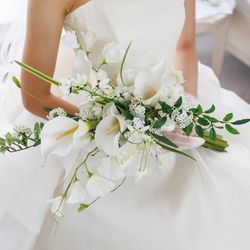 ルーキスの写真8枚目