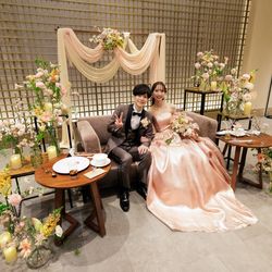 ルーキスの写真6枚目